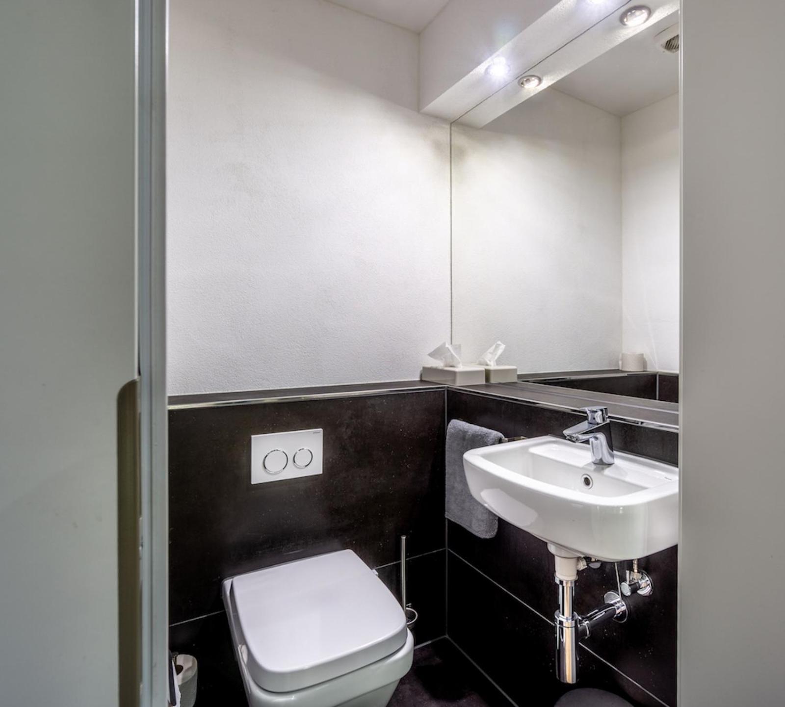Sl'otel Budget Bernburg