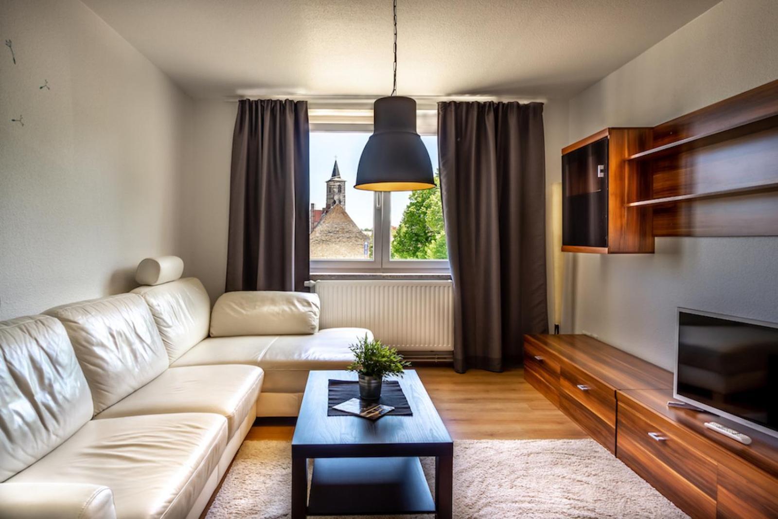 Guest house Sl'otel Budget 3*