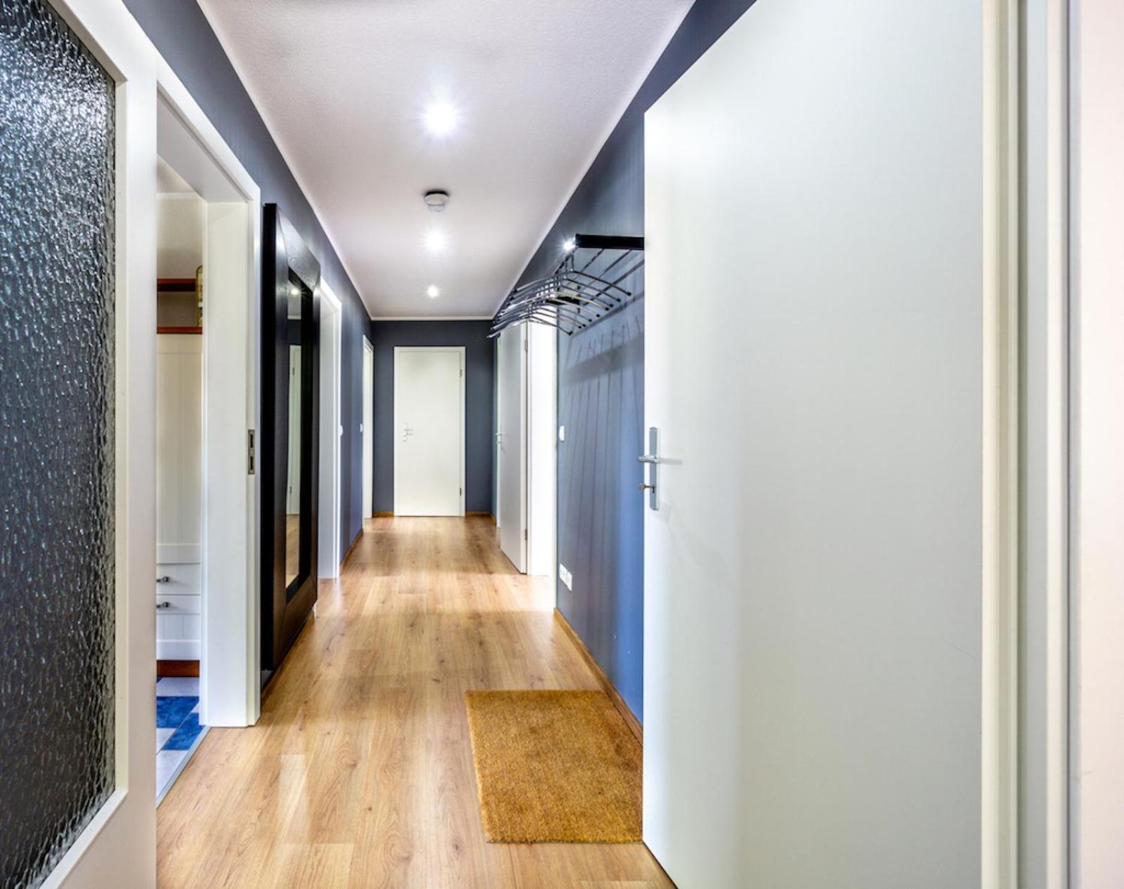 Guest house Sl'otel Budget 3*
