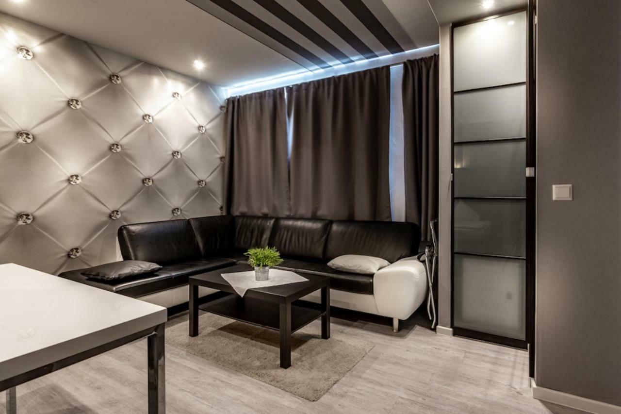 Sl'otel Budget 3* Bernburg