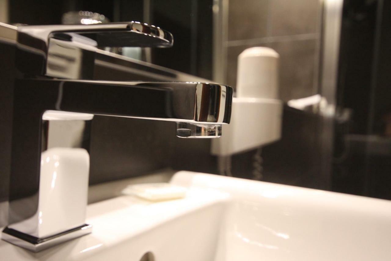 Sl'otel Budget 3*