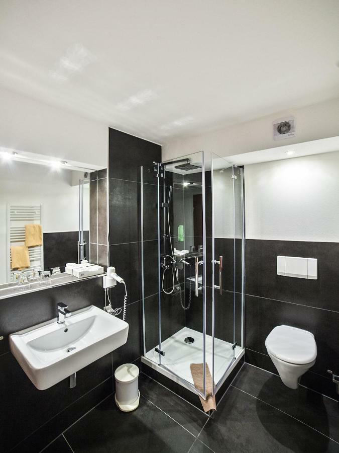 Guest house Sl'otel Budget 3*